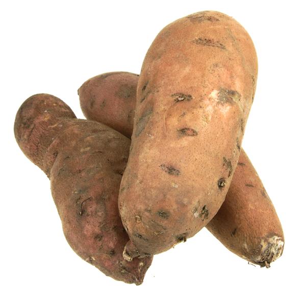 Organic Yams Nutrition at Candice Peterson blog