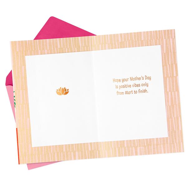 hallmark mahogany mother's day cards