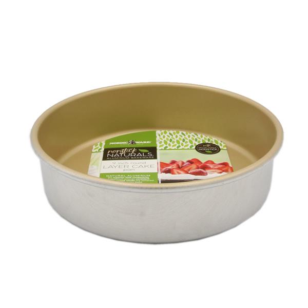 HyVee Aisles Online Grocery Shopping