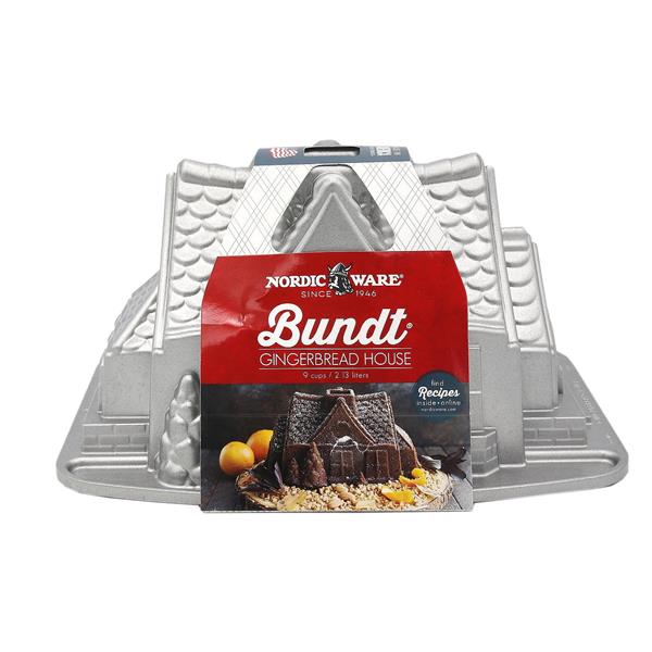 HyVee Aisles Online Grocery Shopping