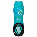 Simply Done Scent Booster, In-Wash Laundry, Awake
