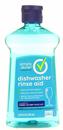 Simply Done Dishwaser Rinse Aid