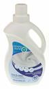 Simply Done Free & Clear Ultra Fabric Softener