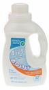 Simply Done 4 in 1 Free & Clear Laundry Detergent