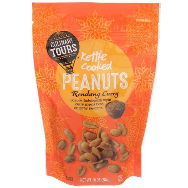 HyVee Aisles Online Grocery Shopping