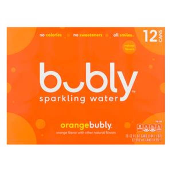 HyVee Aisles Online Grocery Shopping