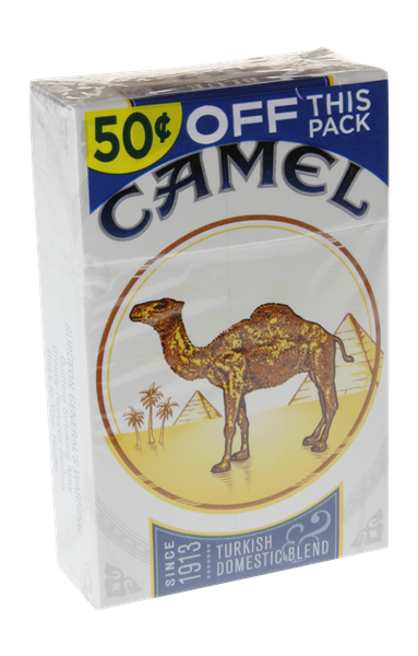 Сигареты кэмел. Сигареты кэмел США. Camel Blue USA. Camel белая пачка. Camel перевод на русский