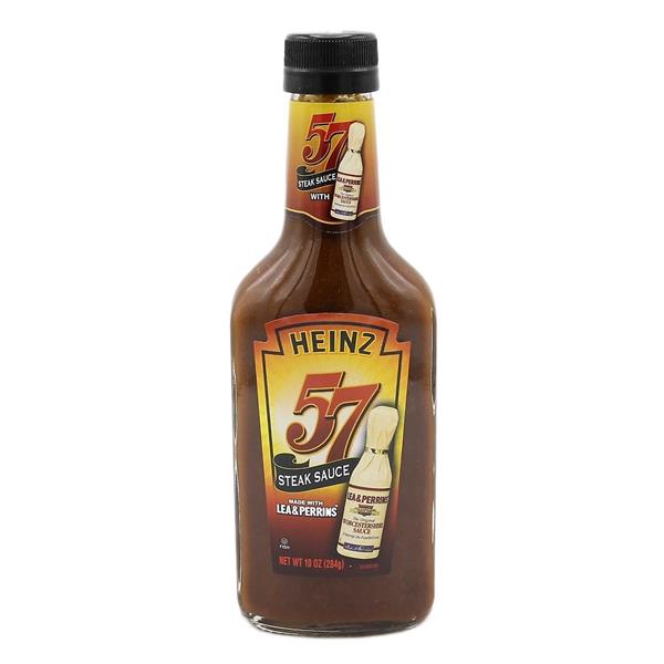 heinz-57-lea-perrin-steak-sauce-hy-vee-aisles-online-grocery-shopping