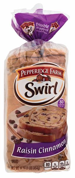 Restauracin Capilar En Miami Care4hair