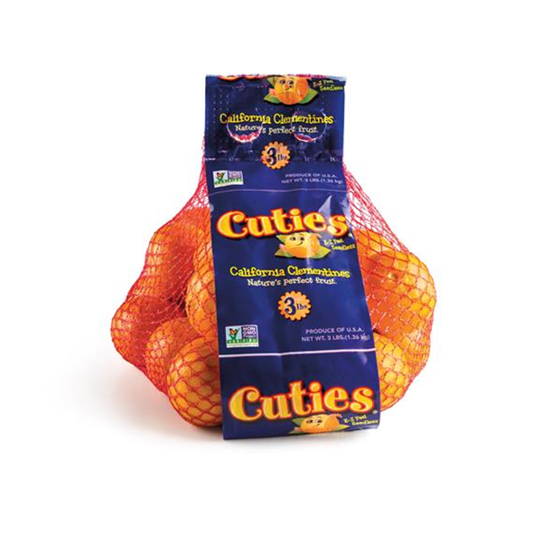 Cuties Mandarins HyVee Aisles Online Grocery Shopping