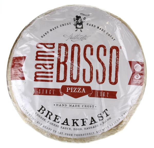 HyVee Aisles Online Grocery Shopping