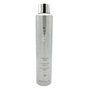 Kenra Platinum Finishing Spray 26