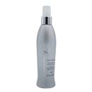 Kenra Platinum 20 Hot Spray