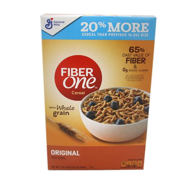 fiber-one-general-mills-fiber-one-honey-squares-cereal-11-75-oz-instacart