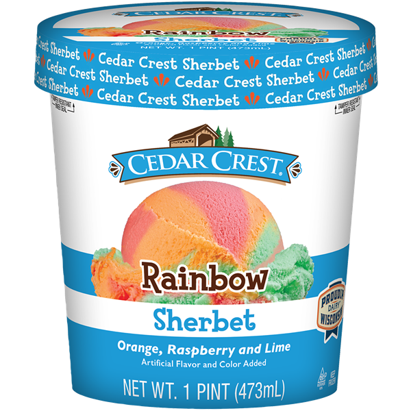 HyVee Aisles Online Grocery Shopping