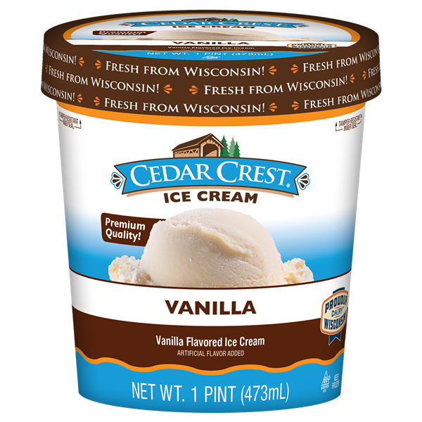 HyVee Aisles Online Grocery Shopping