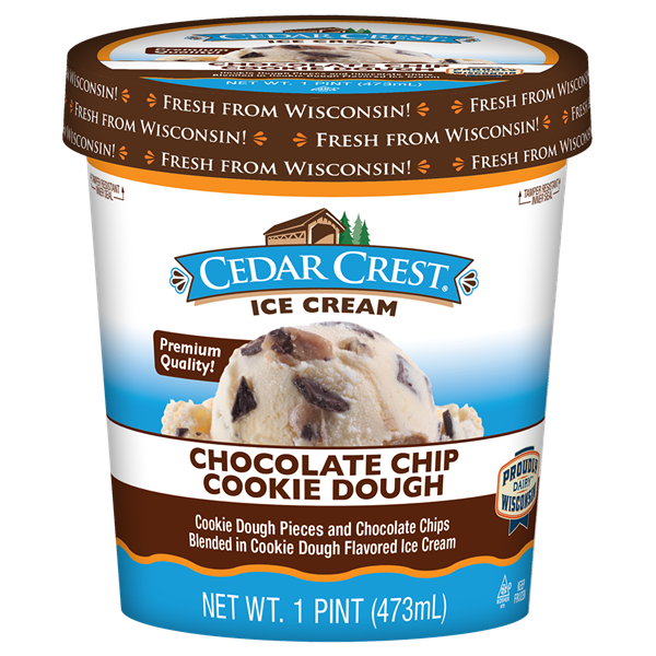 鹿乃　Sweet Ices Cream 未開封CD) 鹿乃「Sweet Ices Cream」 Amazon.co.jp: 鹿乃 Sweet Ices Cream