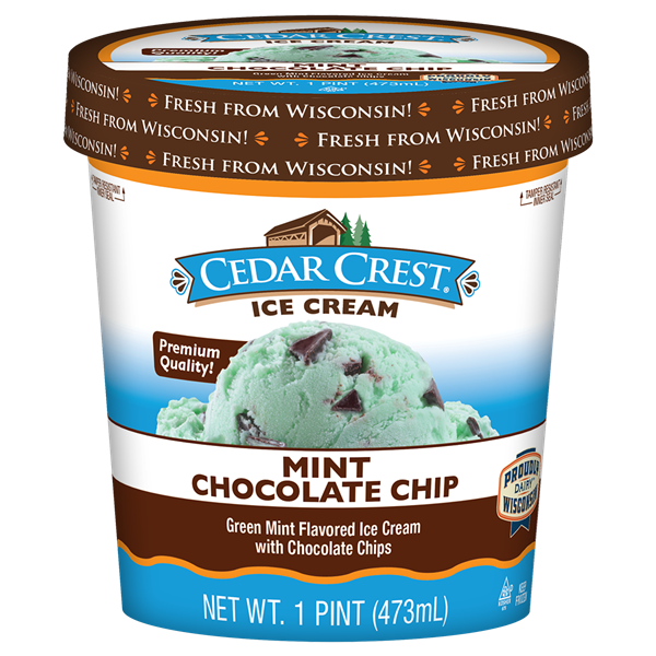 HyVee Aisles Online Grocery Shopping