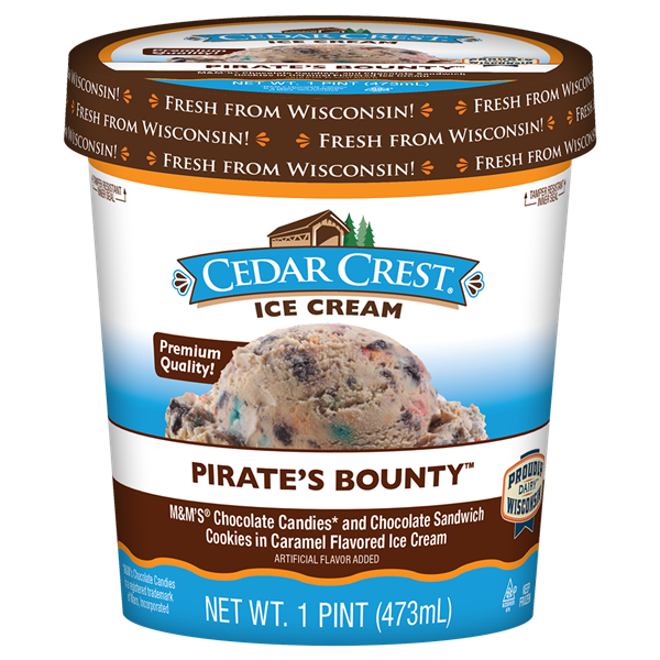 HyVee Aisles Online Grocery Shopping