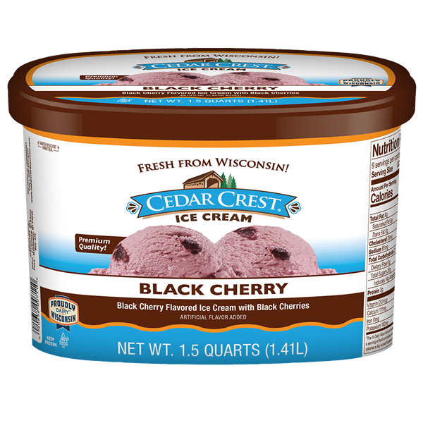 HyVee Aisles Online Grocery Shopping