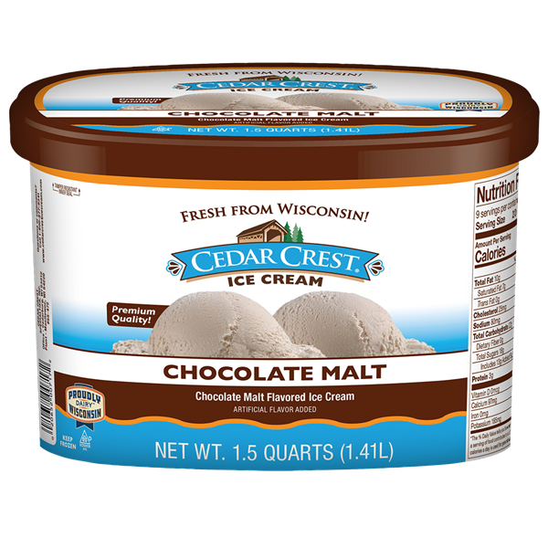 HyVee Aisles Online Grocery Shopping