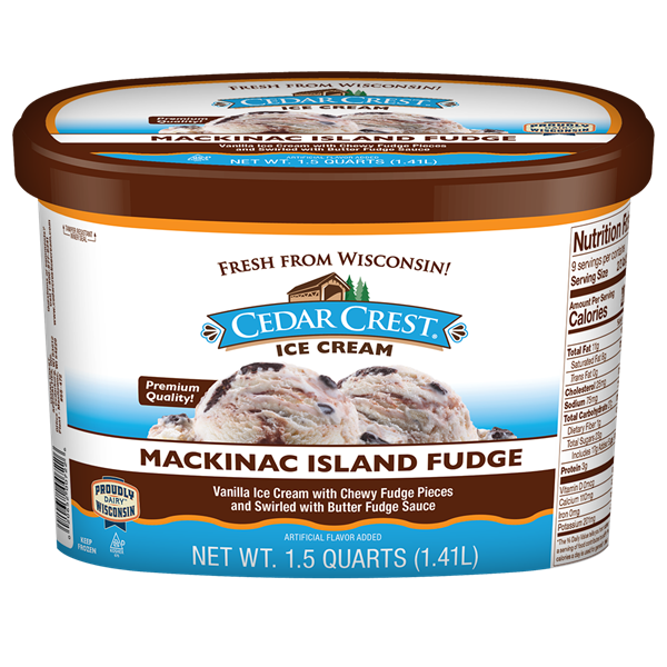 HyVee Aisles Online Grocery Shopping