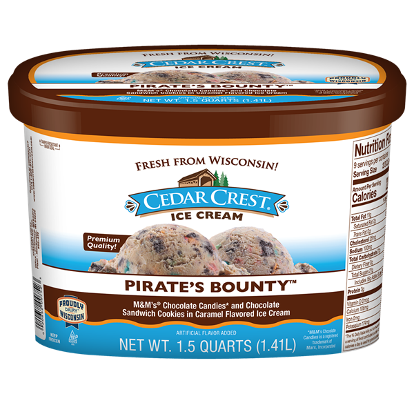 HyVee Aisles Online Grocery Shopping