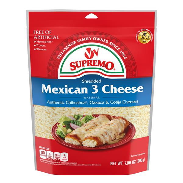 cheeページ Kroger® Baked Cheesy Bitz Cheddar Cheese Crackers, 12.4 oz