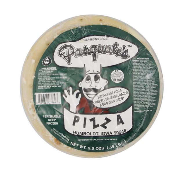 HyVee Aisles Online Grocery Shopping