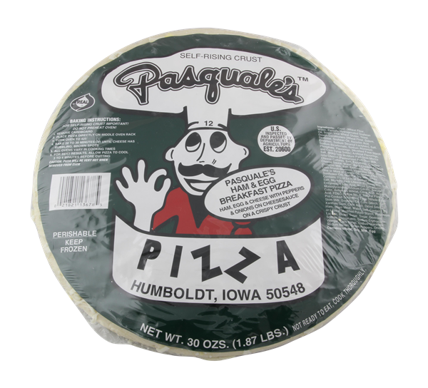 HyVee Aisles Online Grocery Shopping