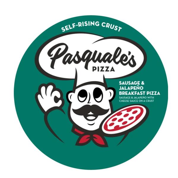 HyVee Aisles Online Grocery Shopping