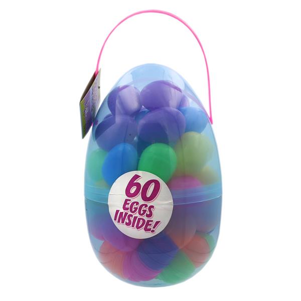 HyVee Aisles Online Grocery Shopping