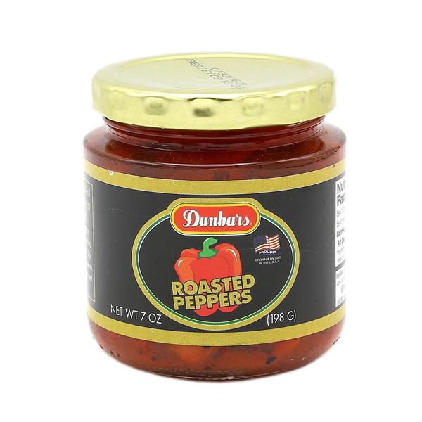 HyVee Aisles Online Grocery Shopping