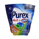 purex pods