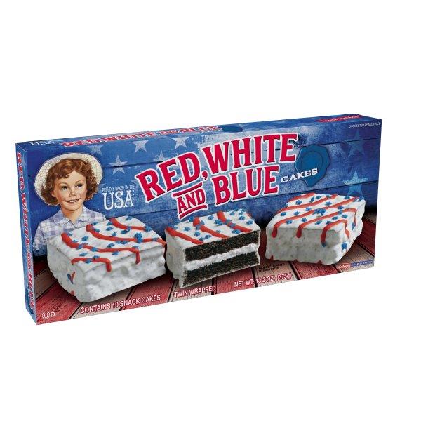 HyVee Aisles Online Grocery Shopping