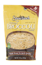 Shore Lunch Cheddar Broccoli Soup Mix