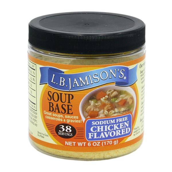 HyVee Aisles Online Grocery Shopping