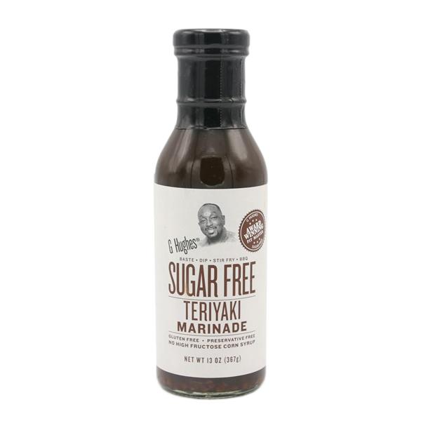 G Hughes Sugar Free Teriyaki Marinade Hy Vee Aisles Online Grocery g-hughes-sugar-free-teriyaki-marinade-hy-vee-aisles-online-grocery