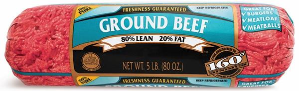 ground-beef-80-lean-20-fat-5-lb-roll-hy-vee-aisles-online-grocery