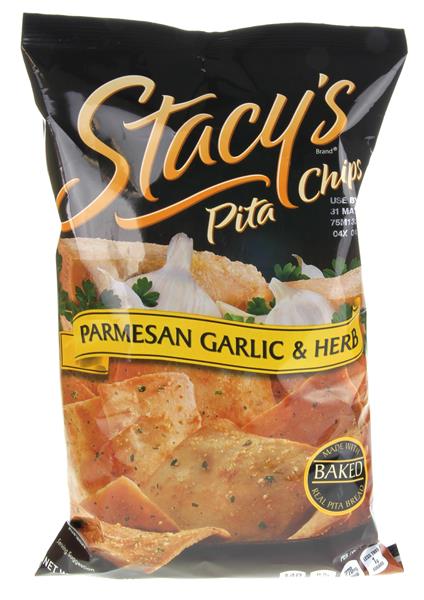 stacy-s-pita-chips-parmesan-garlic-herb-hy-vee-aisles-online-grocery