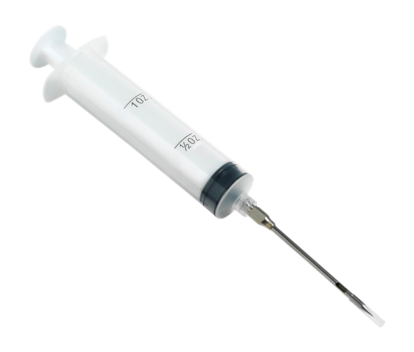 HyVee Aisles Online Grocery Shopping