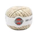 NorPro 100% Cotton Twine