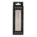 Bellissima Comedone Extractor