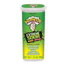 Warheads Extreme Sour Minis Hard Candy