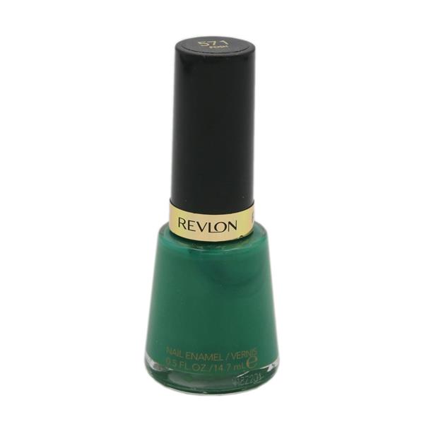 Revlon Nail Enamel 571 Posh HyVee Aisles Online Grocery Shopping