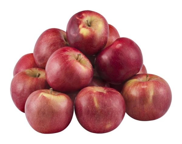 Red Delicious Apples  Hy-Vee Aisles Online Grocery Shopping