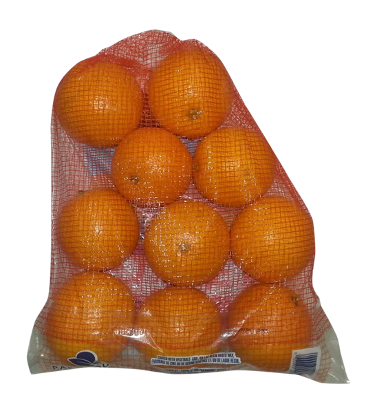 Texas Oranges HyVee Aisles Online Grocery Shopping