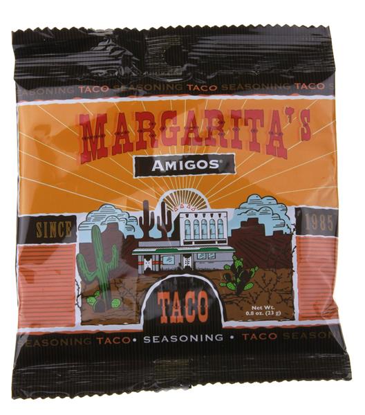 HyVee Aisles Online Grocery Shopping