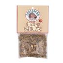 Louisburg Cider Spices