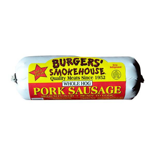 HyVee Aisles Online Grocery Shopping